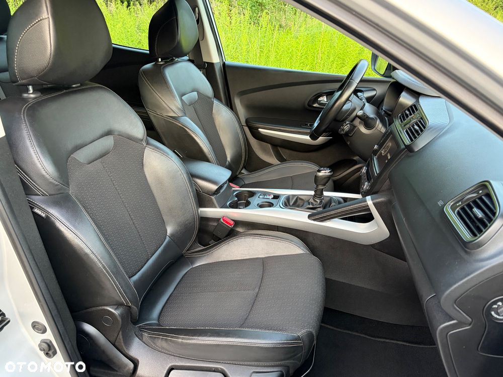 Renault Kadjar Energy TCe 130 Business - 15