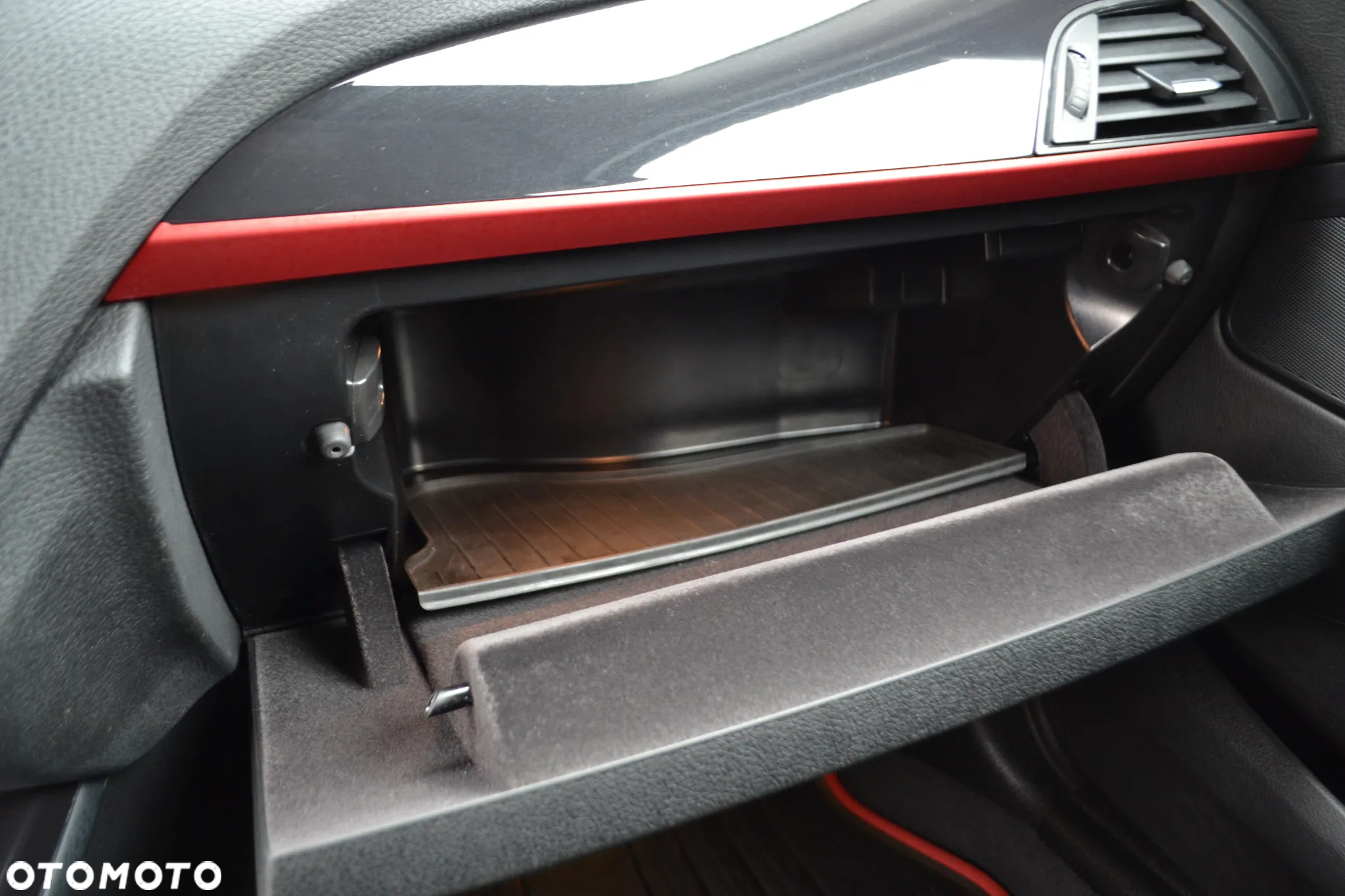 BMW Seria 1 - 40
