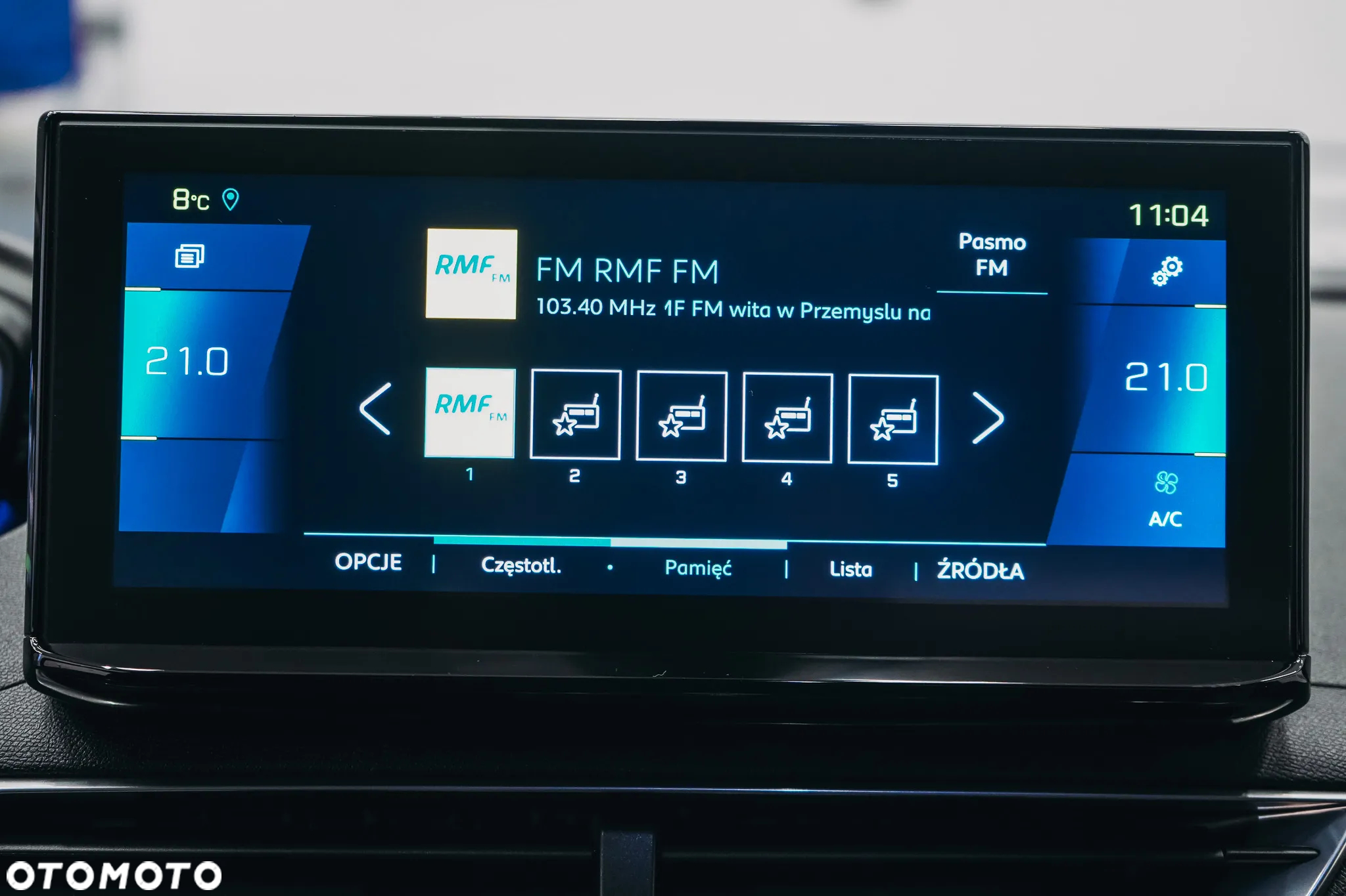 Peugeot 3008 Hybrid4 300 e-EAT8 GT - 26