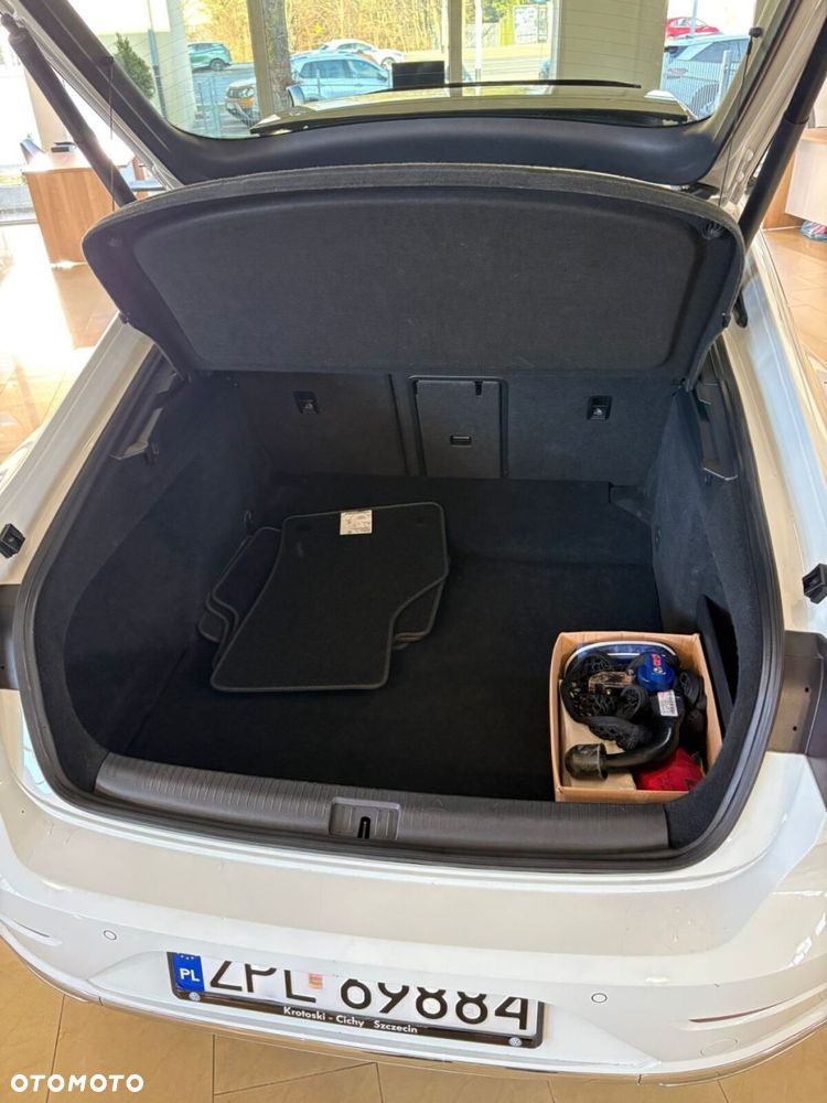 Volkswagen Arteon - 37