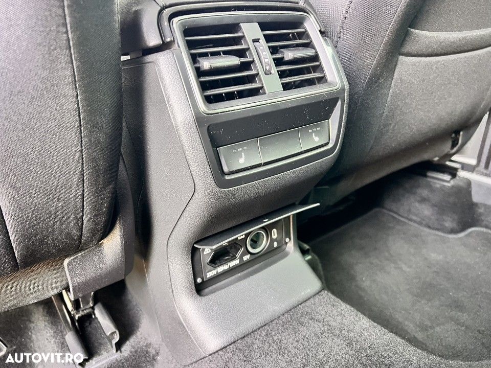 Skoda Karoq - 9