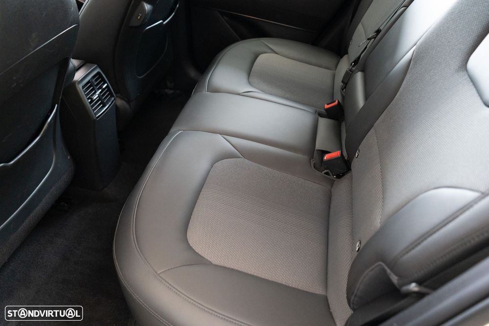 Kia Niro EV 64kWh Tech - 9