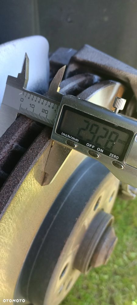 Audi A4 Limousine ver-2-0-tfsi-quattro - 32