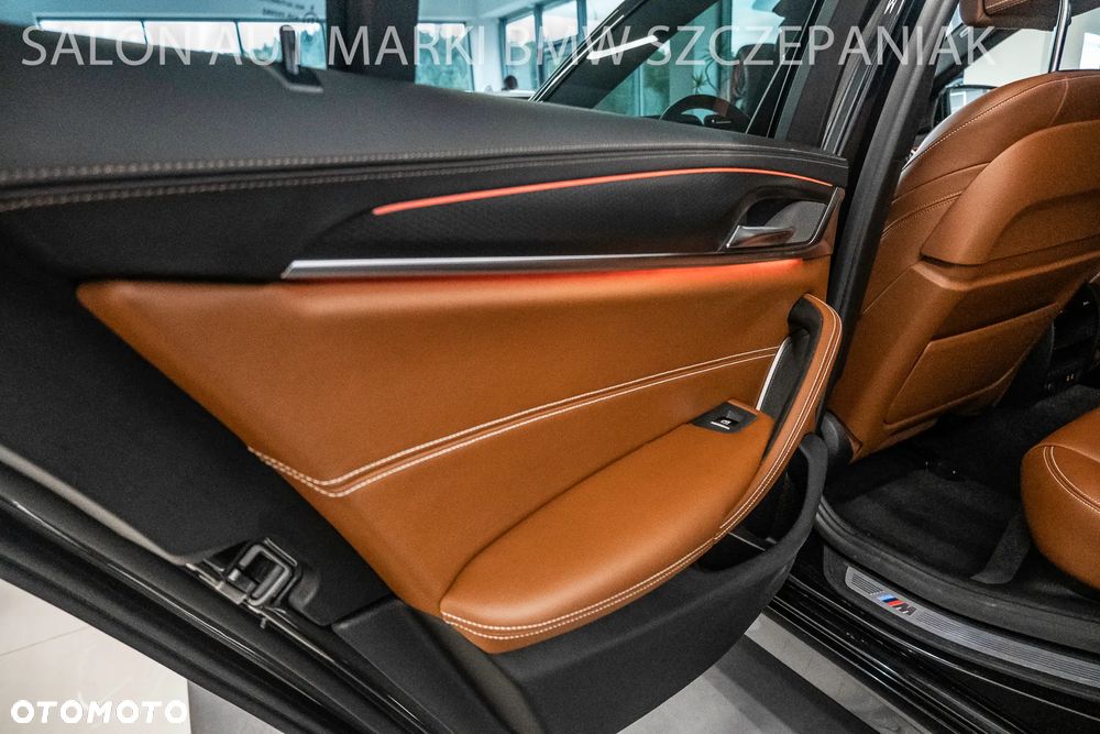BMW Seria 5 - 30