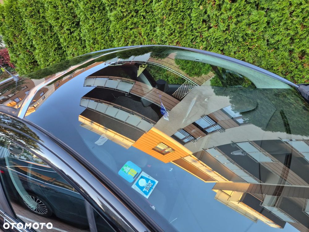 Citroën C3 Pure Tech (VTi) 82 Selection - 7