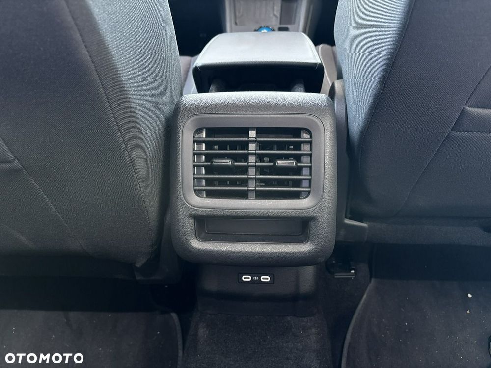 Volkswagen T-Roc 2026