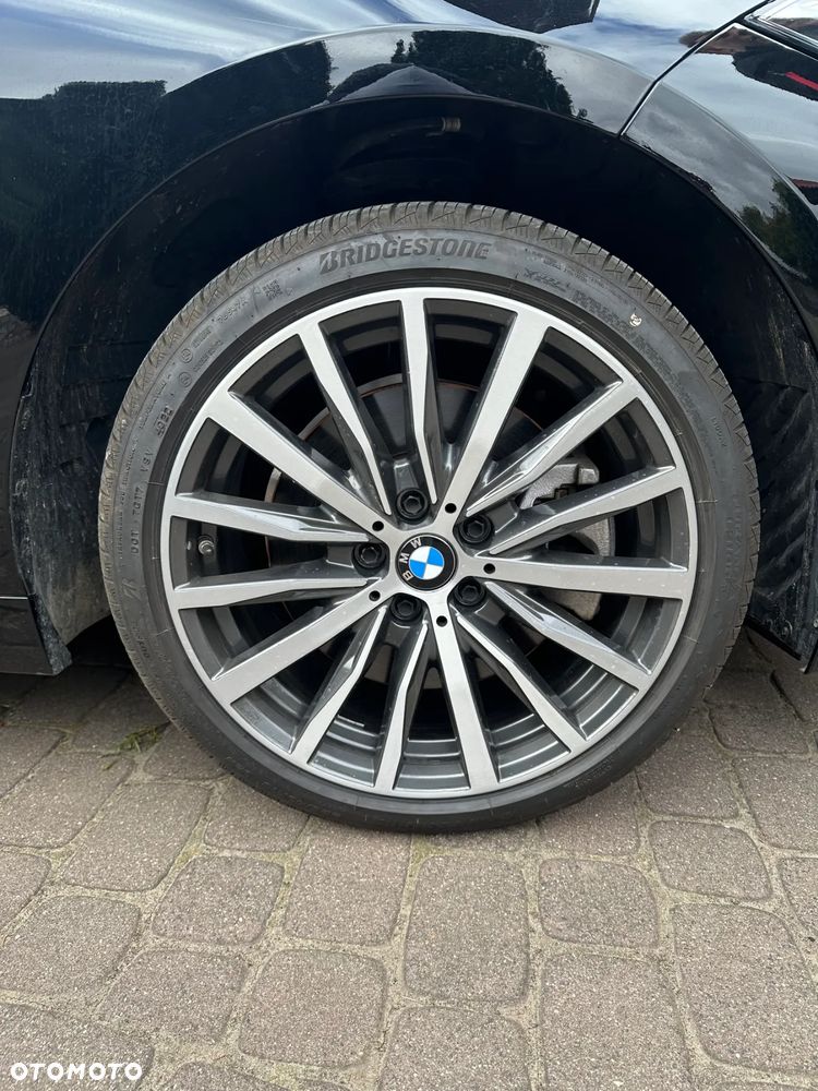 BMW Seria 2 - 19