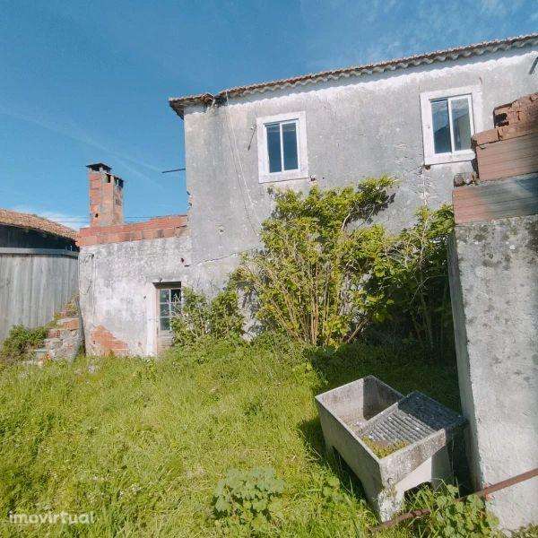 Oportunidades de Investimento - Grande imagem: 2/11