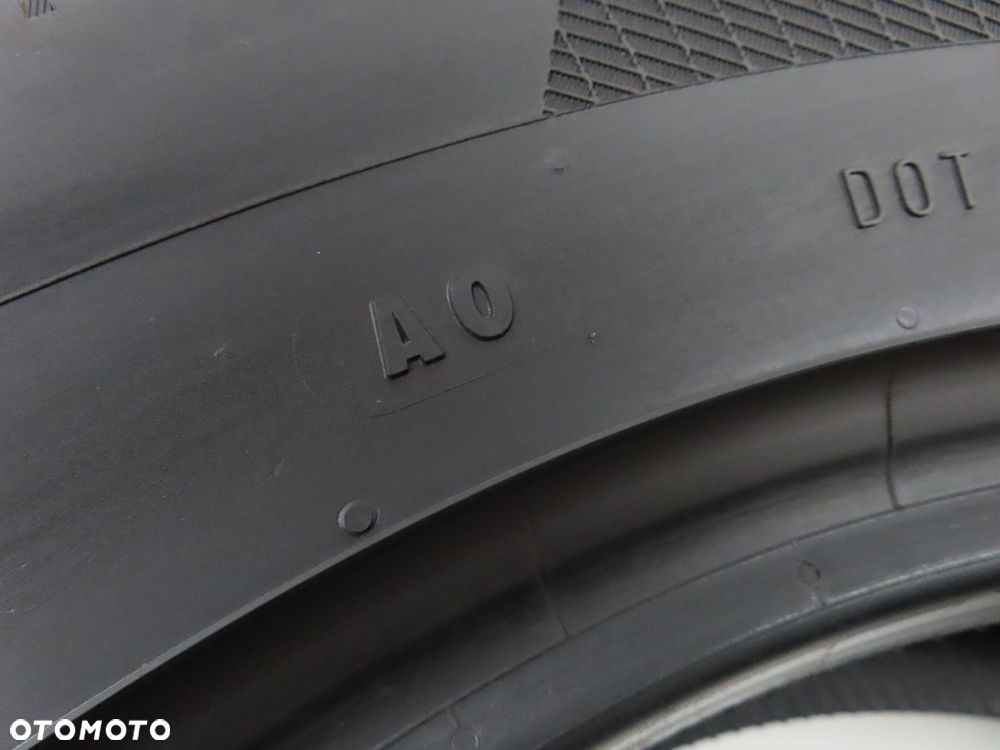 2x 235/65R17 OPONY ZIMOWE Continental WinterContact TS850P 104H A0 - 3