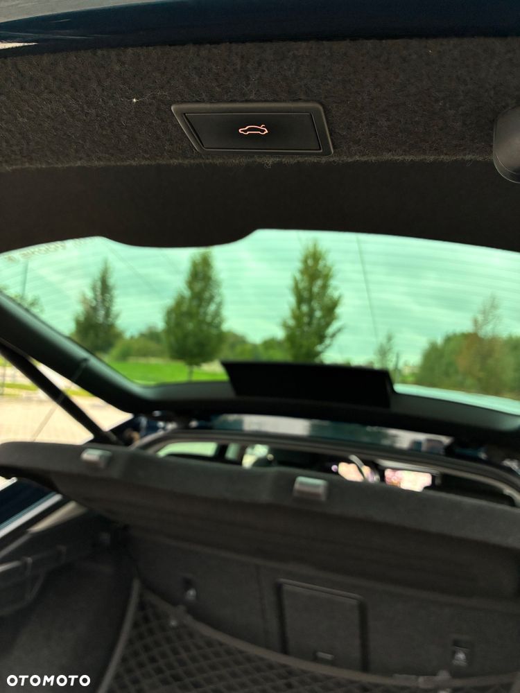 Skoda Octavia 2.0 TDI Style DSG - 19