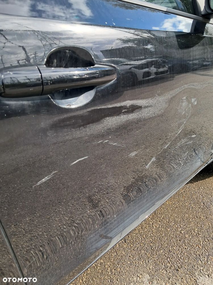 Volvo V40 - 21