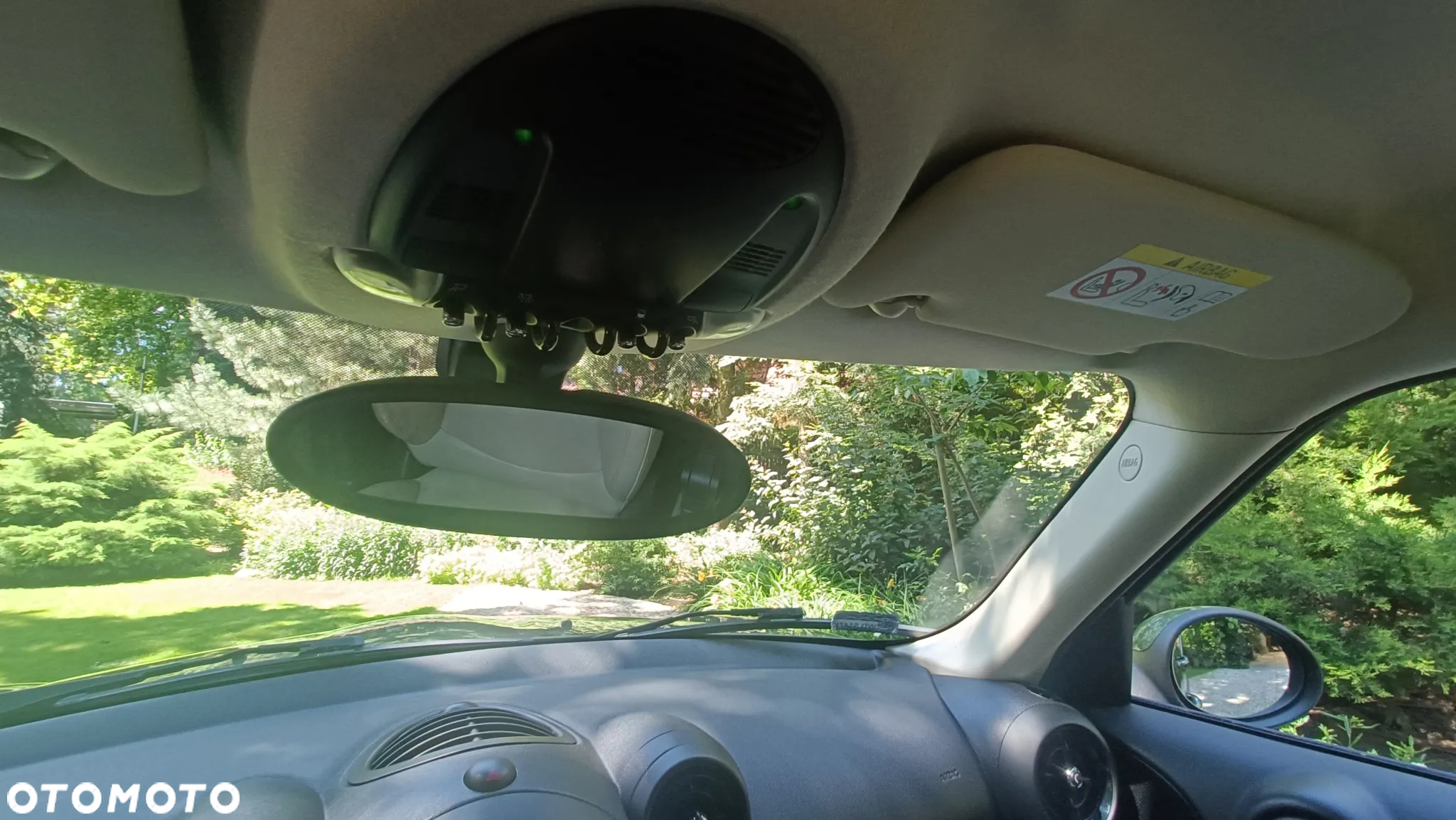 MINI Countryman - 17