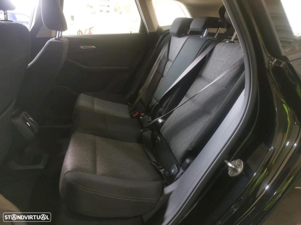 BMW 225xe Active Tourer e xDrive - 14