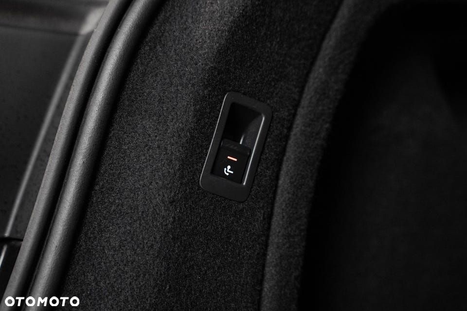 Audi A4 Allroad 2.0 TDI clean diesel Quattro S tronic - 10