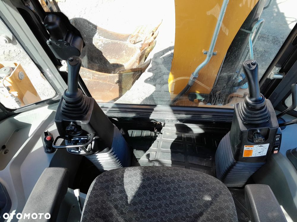 Case 580SV 2023R - 19