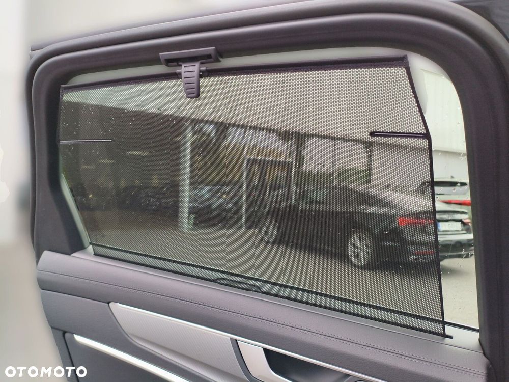 Audi A6 Avant 40 TDI mHEV Quattro Advanced S tronic - 24