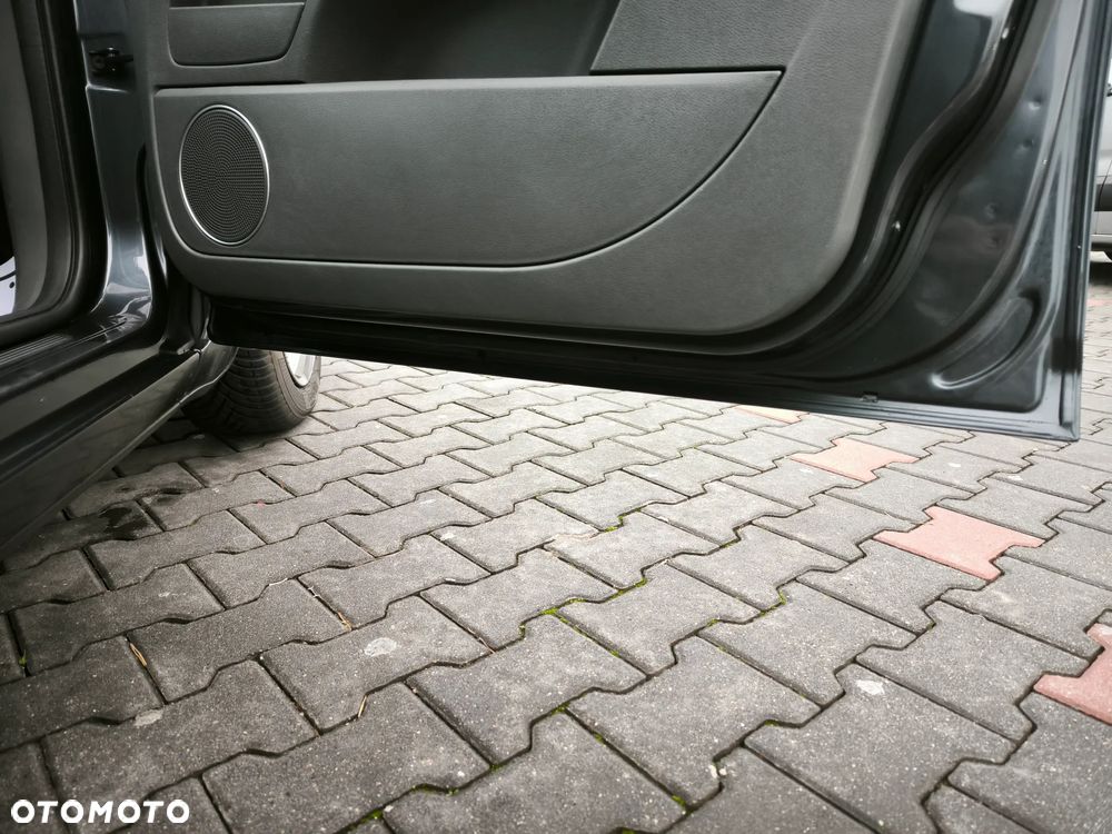 Ford C-MAX 2.0 TDCi DPF Style+ - 30