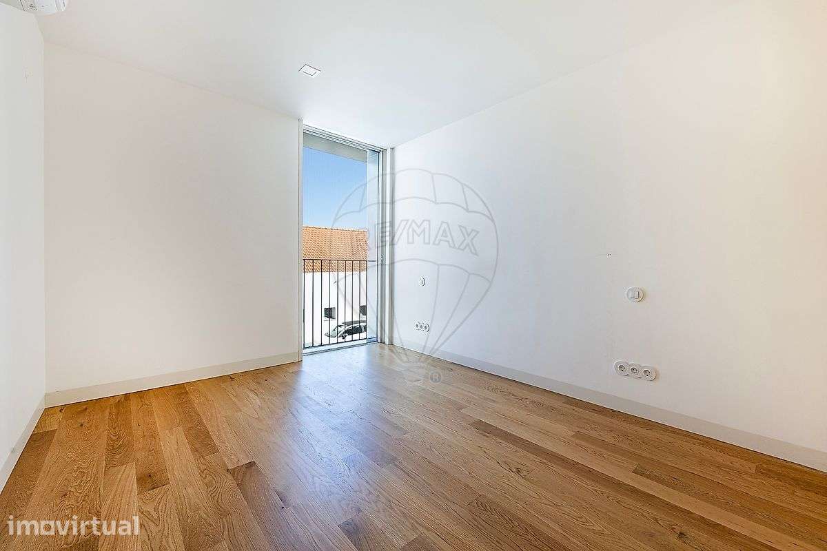 Apartamento T1 para arrendamento - Grande imagem: 3/18