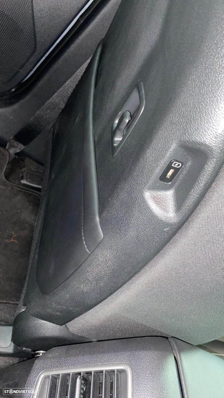 Kia Sportage 1.6 T-GDI Drive - 10