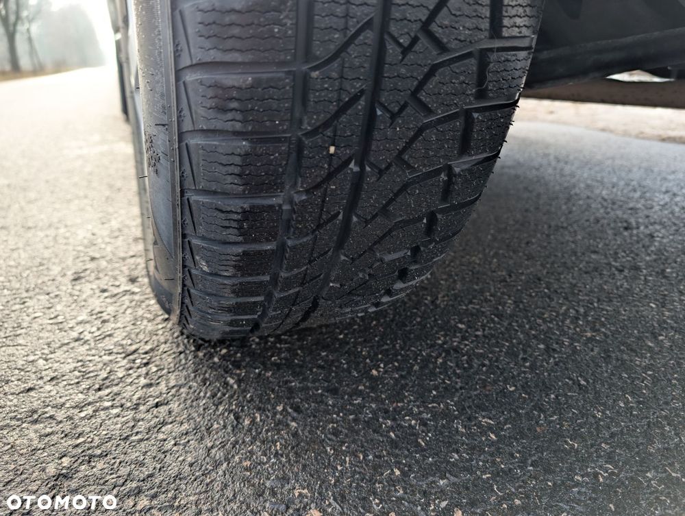 Jeep Compass 1.4 MultiAir Longitude - 14