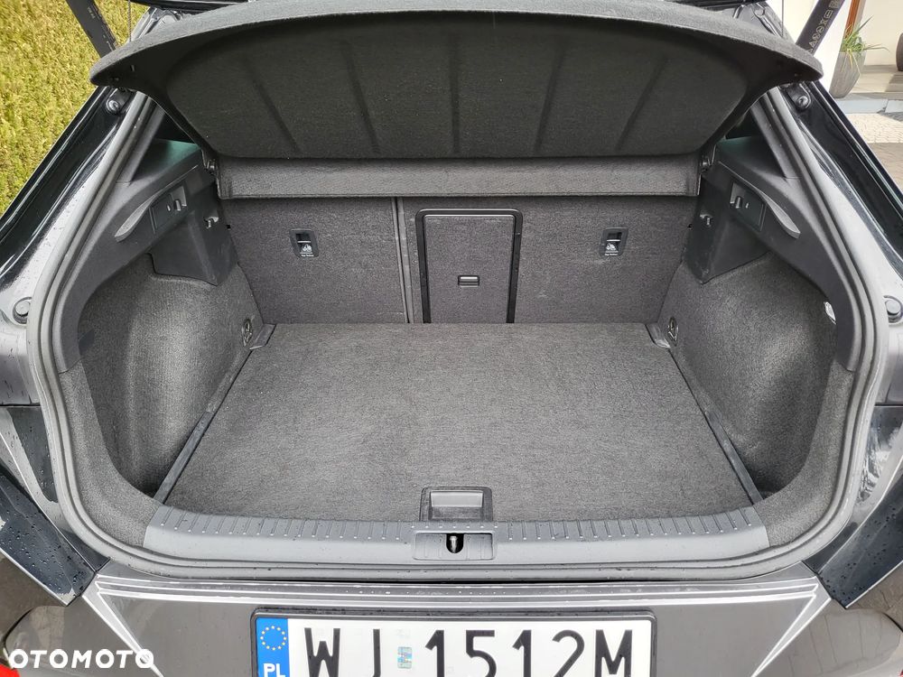 Cupra Formentor - 20