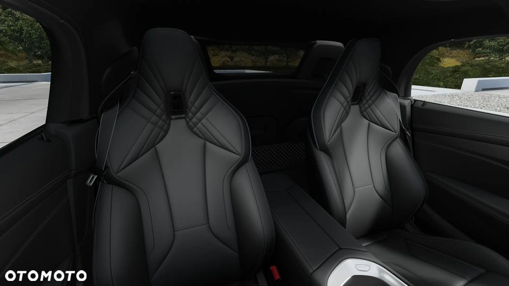 BMW Z4 30i sDrive M Sport sport - 11