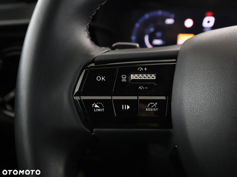 Alfa Romeo Junior - 36