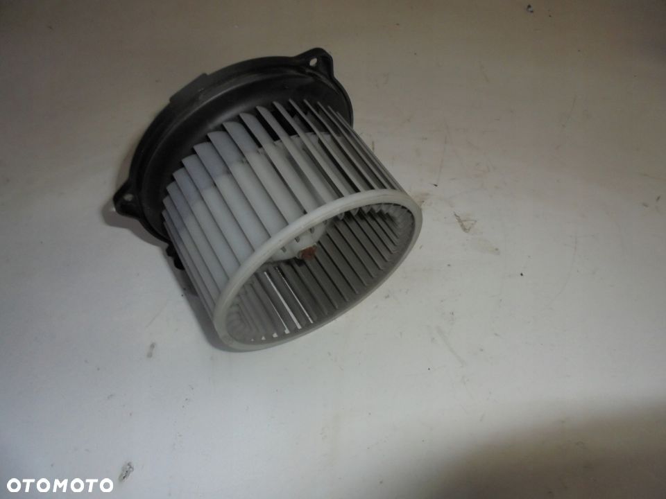 DMUCHAWA NAWIEWU KIA CEED I - 2