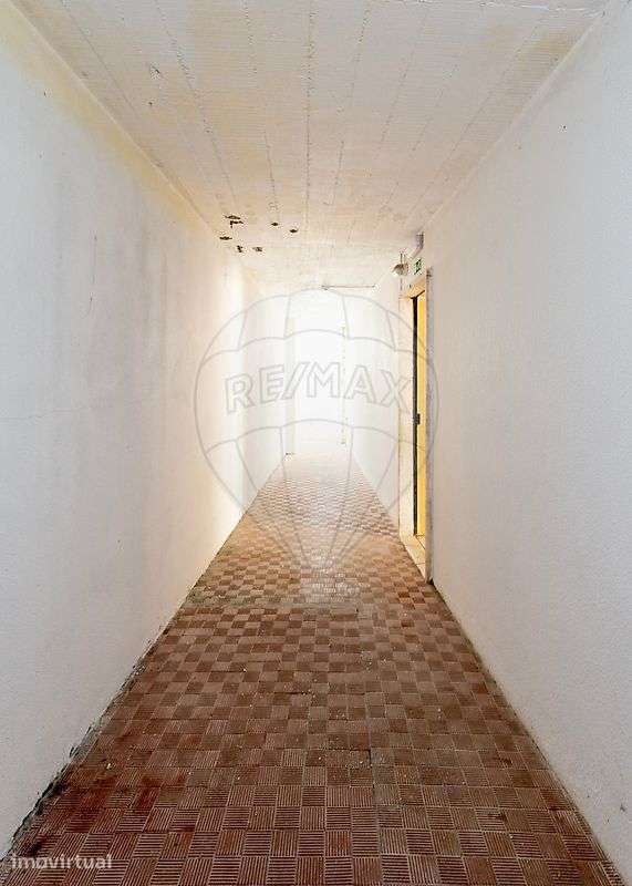 Loja  para arrendamento - Grande imagem: 5/11