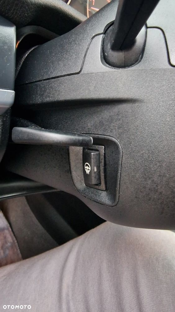 BMW X3 28i xDrive - 21