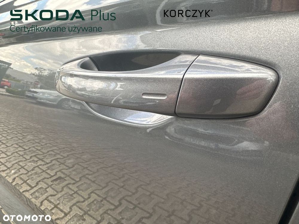 Skoda Karoq - 11