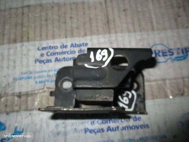 Sensor Airbag 77930S6AN910 HONDA CIVIC 2001 - 1