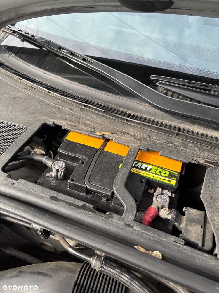 Audi A4 Limousine - 19