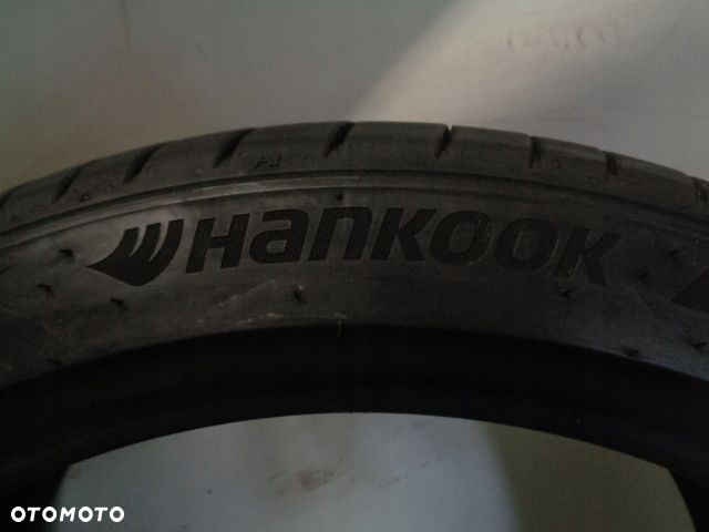 HANKOOK VENTUS PRIME 4 225/40R18 92W - 7