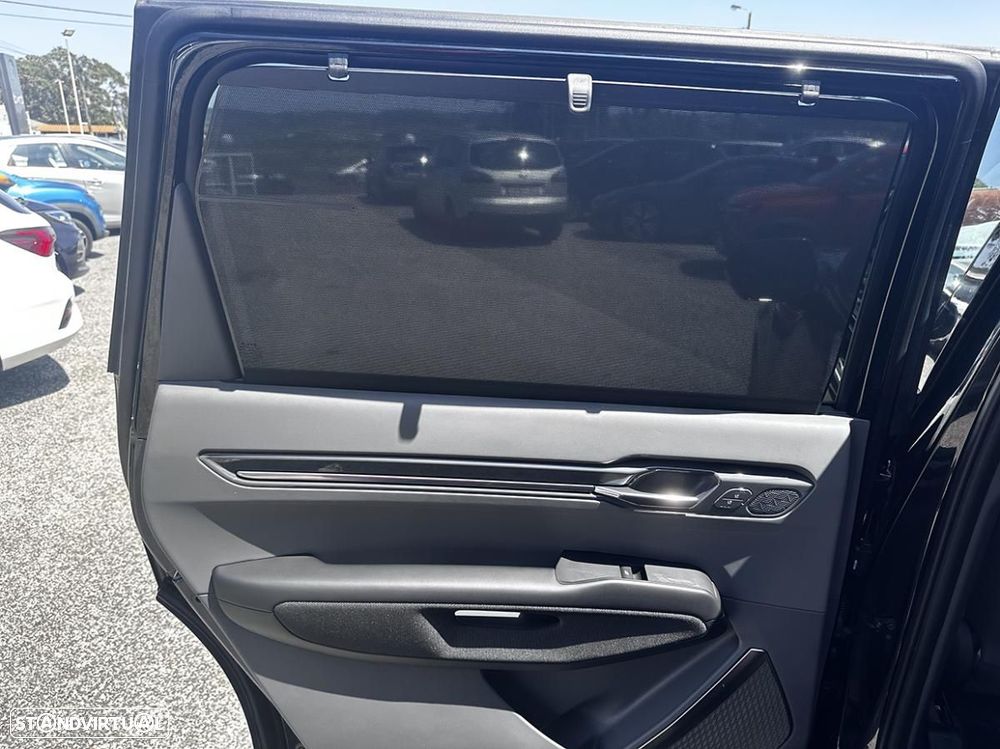 Kia EV9 99,8-kWh AWD GT-line - 36