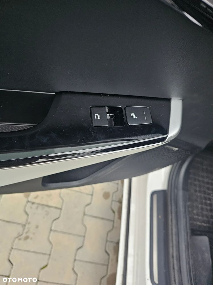 Kia EV6 77.4kWh GT-Line AWD - 9