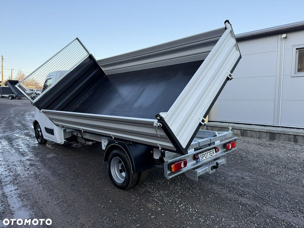 Renault Master - 7