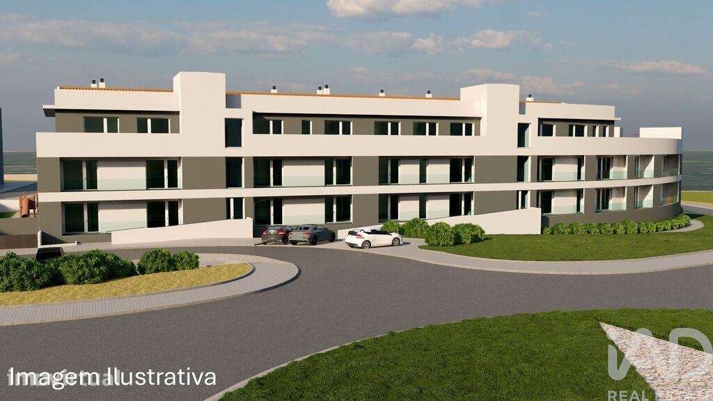 Apartamento T1 em Silveira de 78,00 m2 - Grande imagem: 2/25
