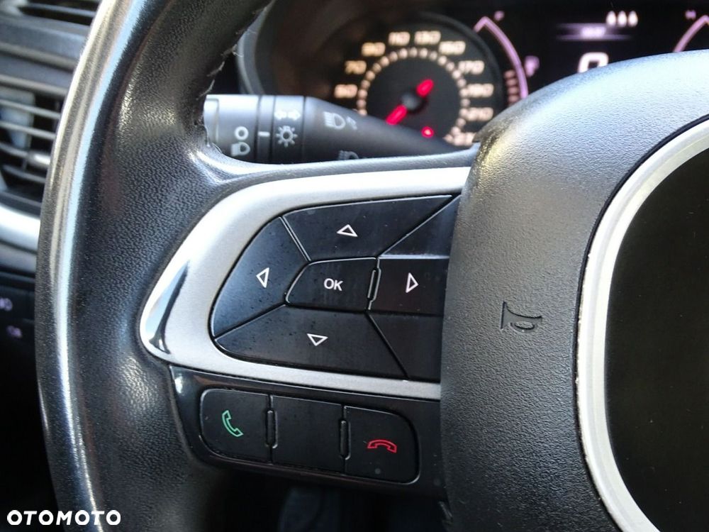 Fiat Tipo - 18