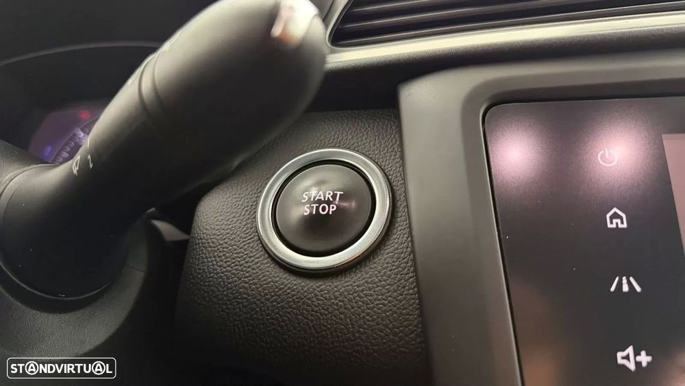 Renault Kadjar - 22