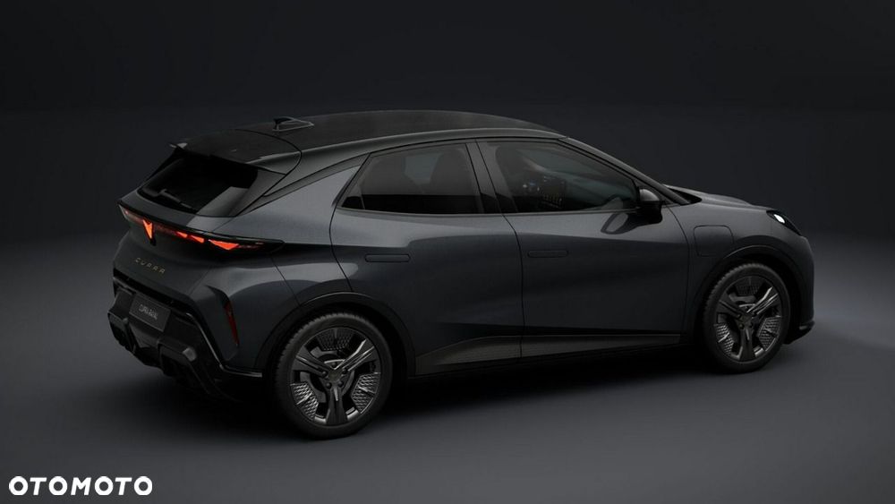 Cupra Raval - 9