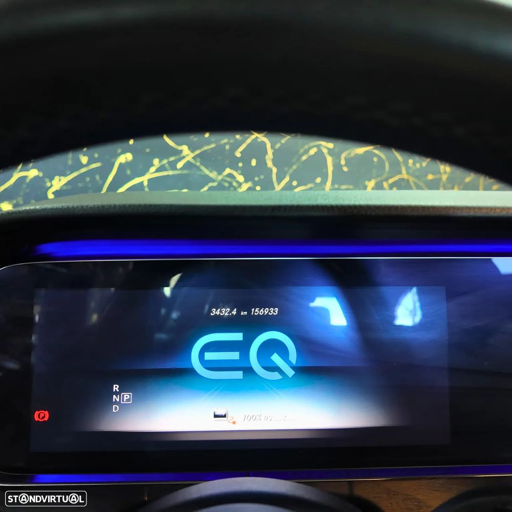 Mercedes-Benz E 300 ver-bluetec-hybrid-avantgarde - 7