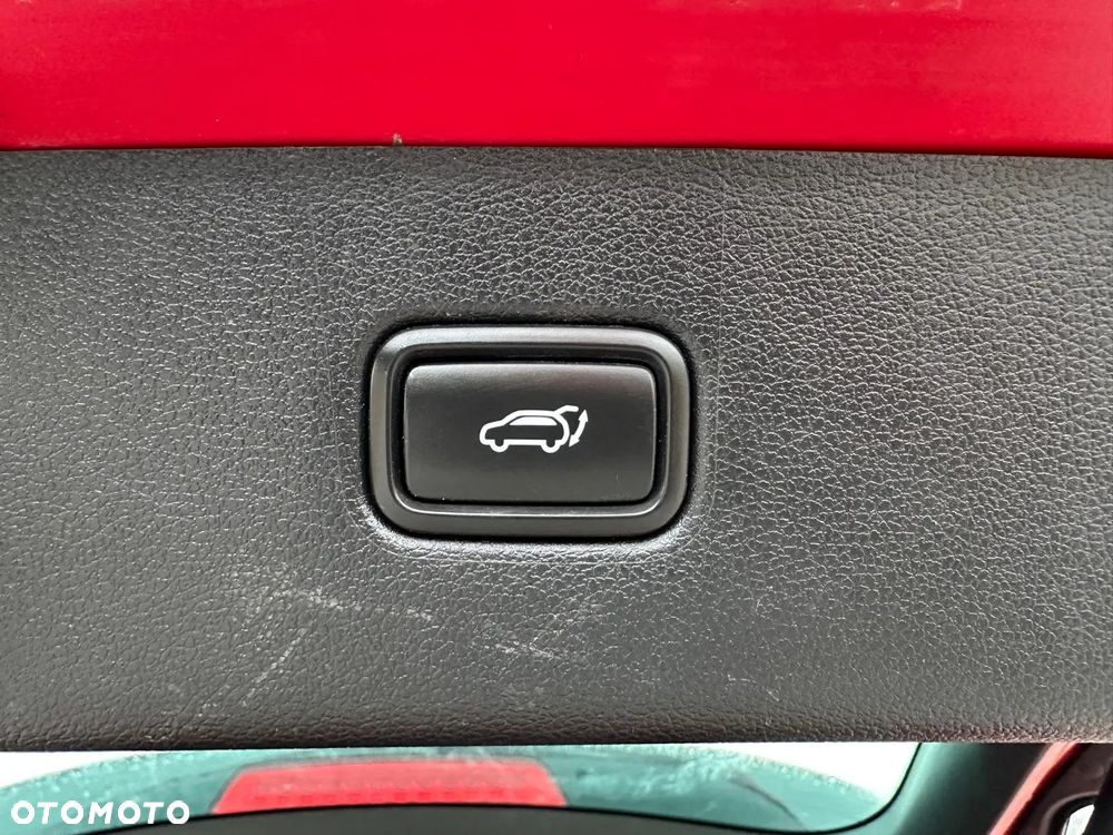 Hyundai Tucson 1.6 GDi 2WD Trend - 17