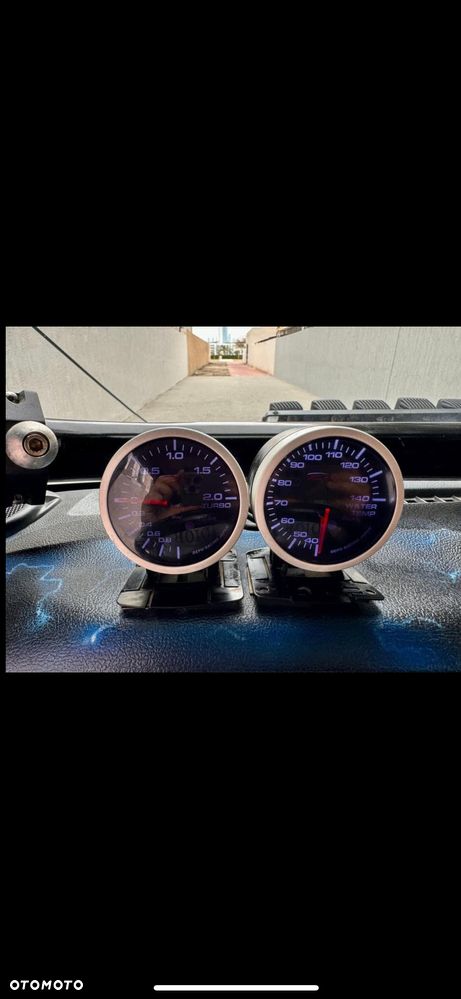 Jeep Wrangler 3.6 Unlim Black Edition II - 13