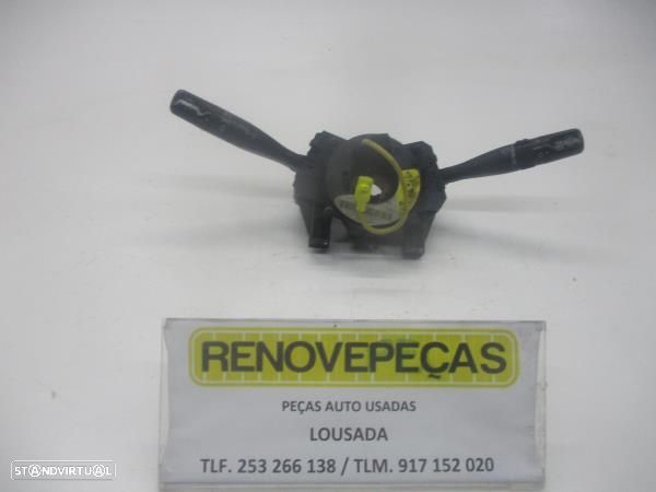 Comutador / Manete (Luzes/Piscas/Escovas/Fita) Land Rover Freelander ( - 1