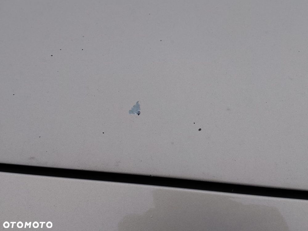 Ford Mondeo 2.0 EcoBoost Titanium - 19