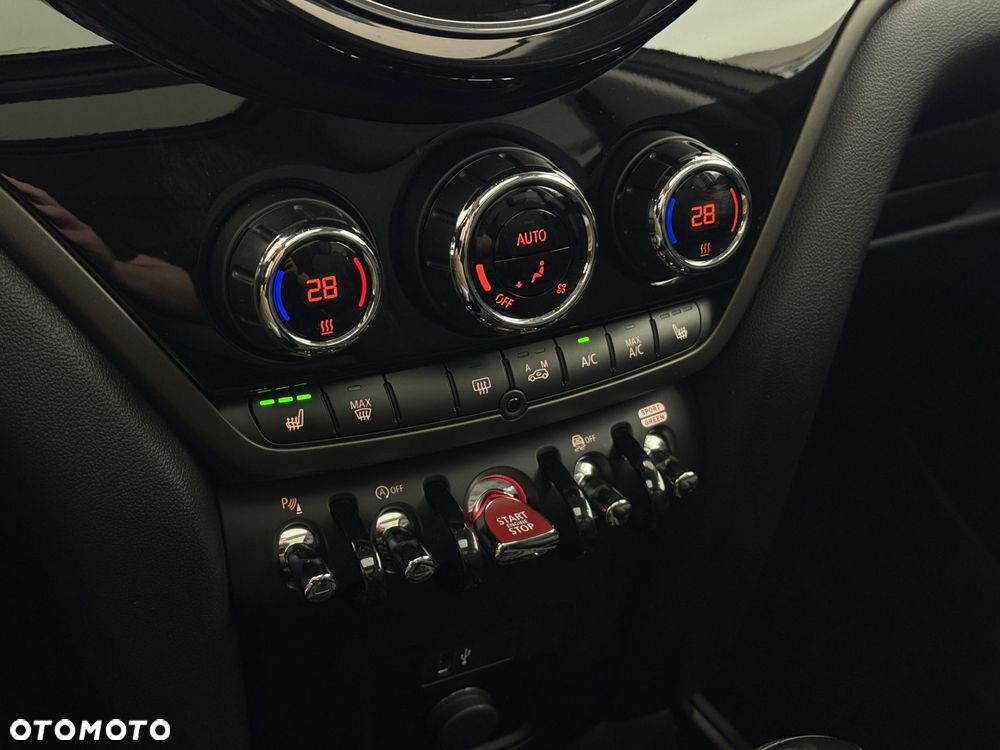 MINI Countryman - 26