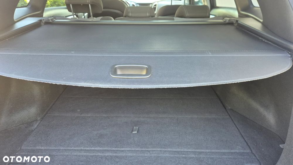 Hyundai i30 1.6 CRDi BlueDrive Go - 24