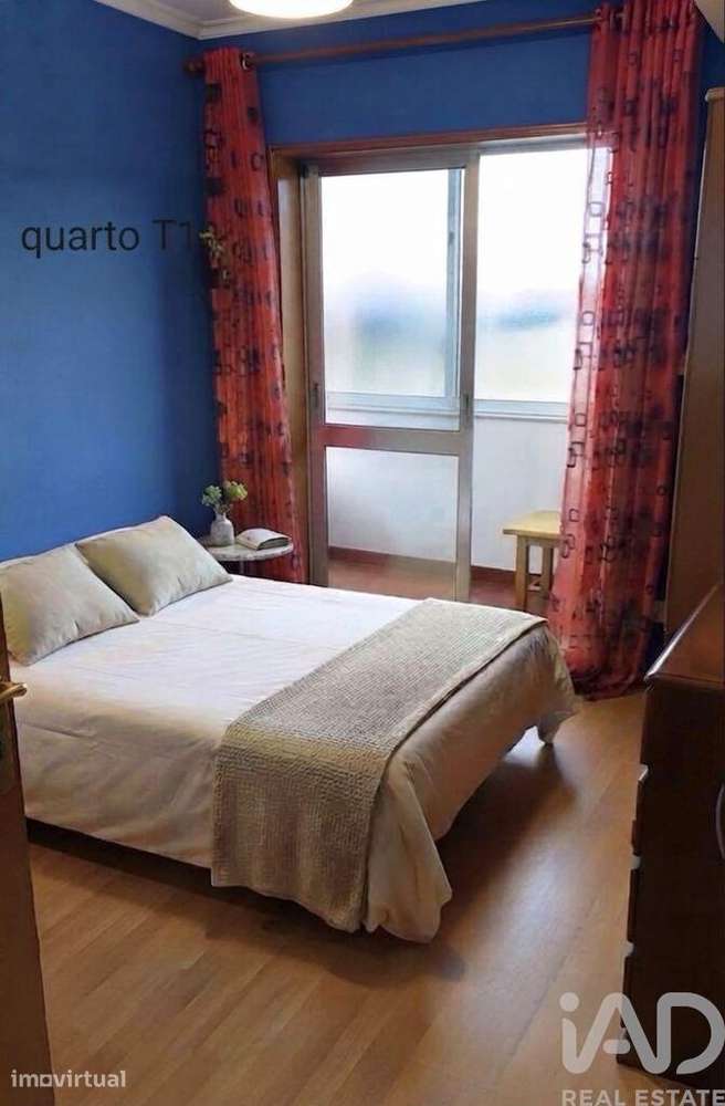 Apartamento em Viana do Castelo e Meadela de 192 m2 - Grande imagem: 5/6