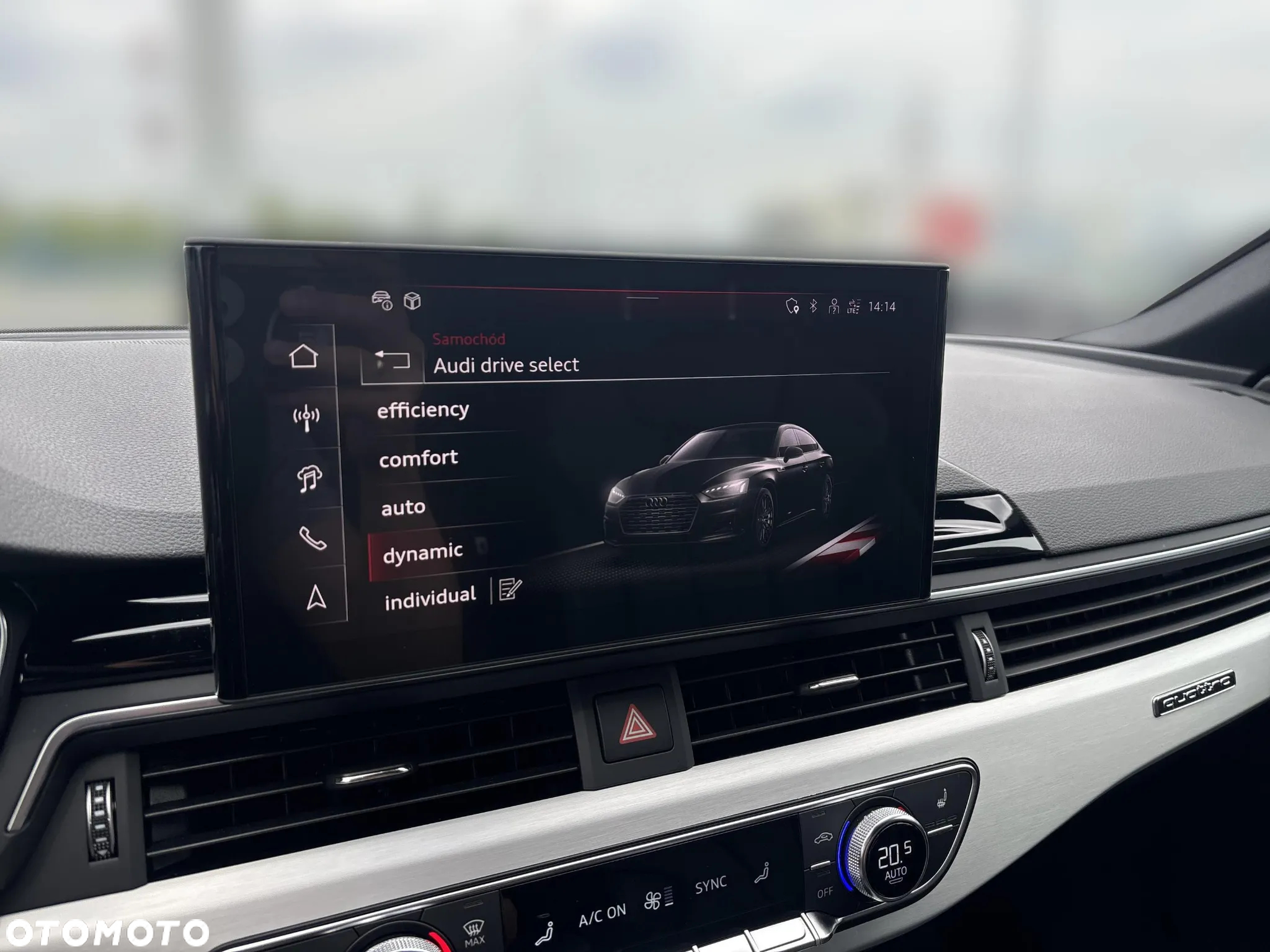 Audi A5 - 25